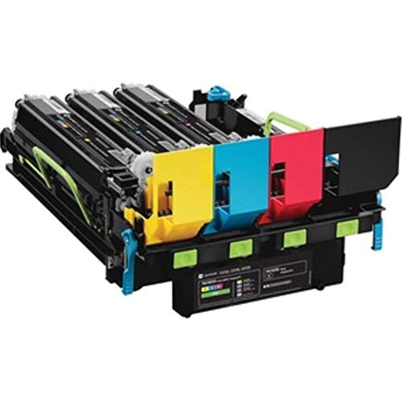 Top Cover With Keyboard For  Hp Systems, French Layout