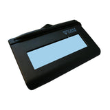 Siglite Backlit Lcd 1x5 Hid Usb