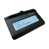 Siglite Backlit Lcd 1x5 Hid Usb