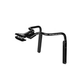 Topeak Loader Backloader Wishbone (Estabilizador Para Bolsas Traseras De Bicicleta) Nuevo 2022