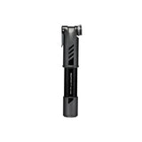 Topeak Pompka Mountain Tt Twin Turbo