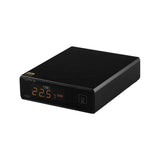 Topping E30 Ii Bk  Dac Usb Klasy Hi-Fi