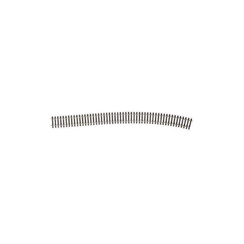 Tor Flex 940 Mm (37 ') 24 Sztuki