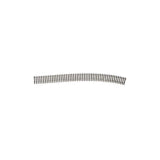 Tor Flex 940 Mm (37 ') 24 Sztuki