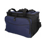 Torba Chlodzaca Cartrend 30l