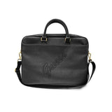 Torba Do Notebooka 16 Cali Saffino Gucb15pusasbk Negro