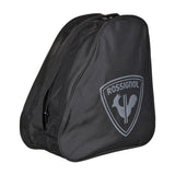 Torba Na Buty Rossignol Basic Boot Bag Negro