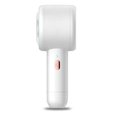 Tornax Masturbador Con Movimiento Thrusting Advanced