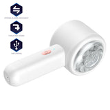 Tornax Masturbador Con Movimiento Thrusting Advanced
