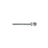 Tornillo Fischer 670044