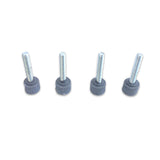 Tornillos De Fijacion Para La Base De Los Modelos 07117 07136