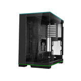 Torre E-Atx Lian Li O11d Evo Rgb Black
