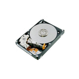 Toshiba Al15seb Series Al15seb030n Disco Duro 300 Gb Interno 2.5" Sas 12gb/S 10500 Rpm Búfer: 128 Mb
