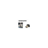 Toshiba B-Ex4t1-Ts12 305dpi Thermodirekt Thermotransferdrucker