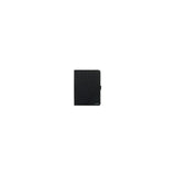 Toshiba Ba410t-Ts12-Qm-S 300dpi Thermodirekt Thermotransferdrucker