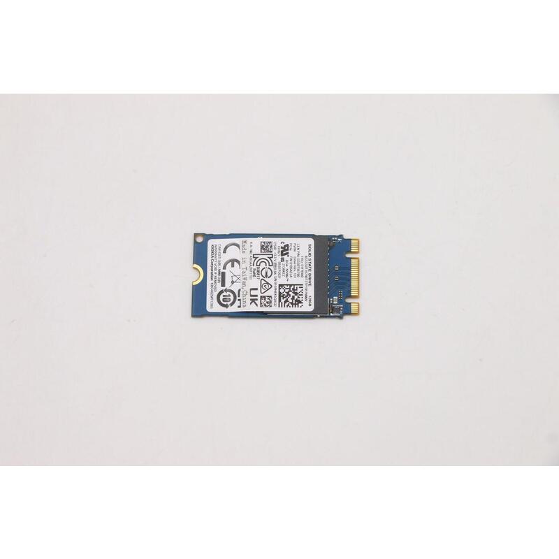 128gb M.2 Pcie 2242  Solid-State Drive