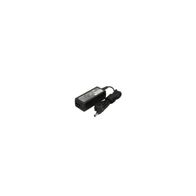 Toshiba Cargador 19v 2.37a 45w Con Cable Alimentación P000567740