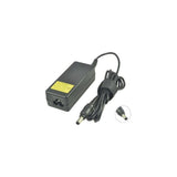 Toshiba Cargador 19v 2.37a 45w Con Cable Alimentación Px0105ka1ac3