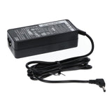 Toshiba Cargador 2.1a 40w Con Cable Alimentación Para Toshiba Dynabook C50-H-105 C000000223