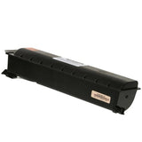 Toshiba T-2802e Negro Toner Generico Reemplaza 6aj00000248/6aj00000189/6aj00000158