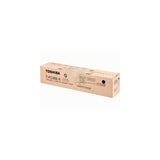 Toshiba T-Fc35ek Negro Cartucho De Toner Original - 6aj00000051
