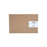 Toshiba Tambor Negro Od-470p-R 6b000000627  60000 Copias