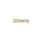 Toshiba Tóner Magenta T-Fc200e-M 6aj00000127  33600 Copias