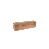 Toshiba Toner Negro T-1810e 24.500 Paginas