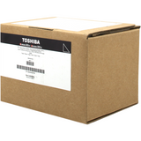 Toshiba Tóner Negro T-Fc305pk-R 6b000000749  6000 Copias Cartucho De Impresión Retornable