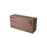 Toshiba Toner T-448se-R Black (6b000000854)  E-Studio 448s