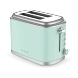 Tostador Becken 2e - Bt8766gr (Verde)