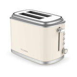 Tostador Becken Bt8766cr Crema