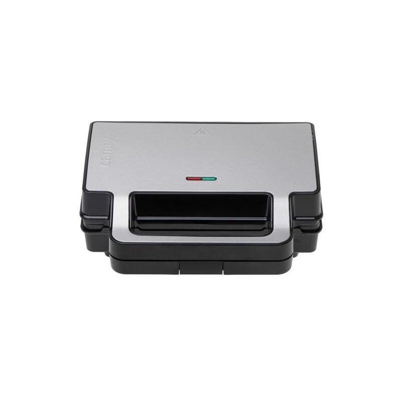 Tostador Do Sándwiches Camry Cr 3074