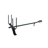 Tostador Giratorio 16x36mm