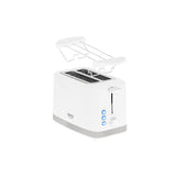 Tostadora Camry Cr 3219