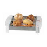 Tostadora Jata 587 De Superficie 400w