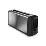 Tostadora Moulinex Subito 1000w Negra