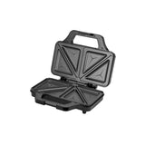 Tostadora Para Sandwiches  Mpm Mop-45m