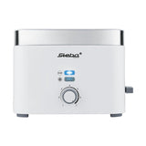 Tostadora Steba To 10 Bianco, 049100