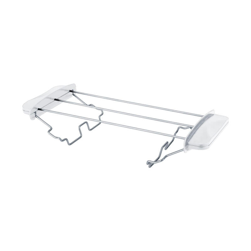 Tostadora Steba To 10 Bianco, 049100