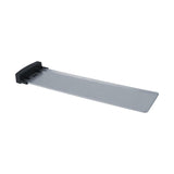 Tostadora Steba To 21 Inox, 4 Rebanada(S) 1400w