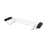 Tostadora Steba To 21 Inox, 4 Rebanada(S) 1400w