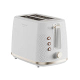 Tostadora Taurus Fusion Crunch 960707000