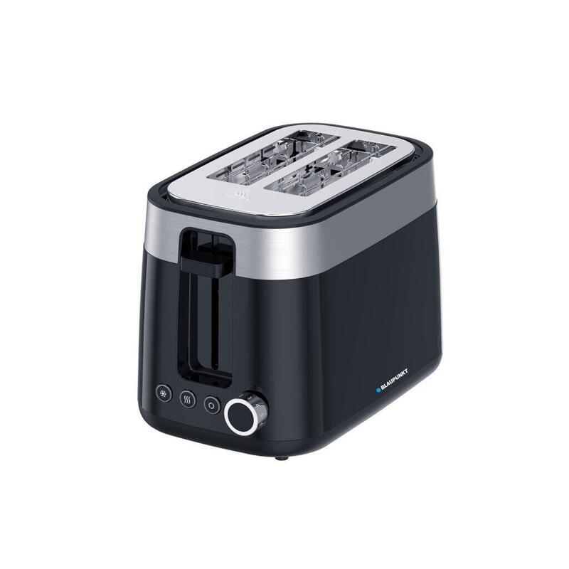 Toster Tsp412 870w