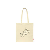 Tote Bag Minnie Mouse