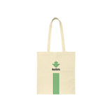 Tote Bag Real Betis Balompie