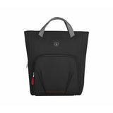 Tote Wenger Motion Vertical Negro