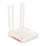 Totolink A702r Ac1200 Wireless Dual Band Router