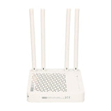 Totolink A702r Ac1200 Wireless Dual Band Router