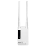 Totolink Ex1200m  Ac1200 Dual Band Wi-Fi Range Extender